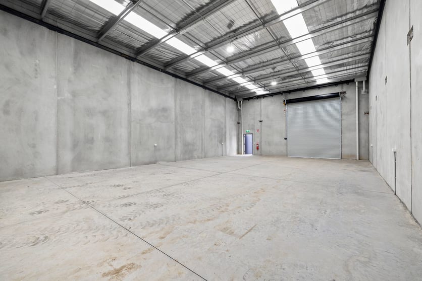 Click to view all images 10/102 Fussell Street Ballarat East VIC 3350 - Image 2