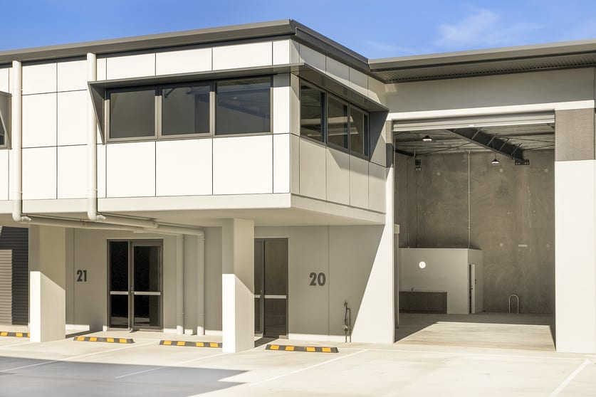 Click to view all images 20/65-69 Evans Drive Caboolture QLD 4510 - Image 3