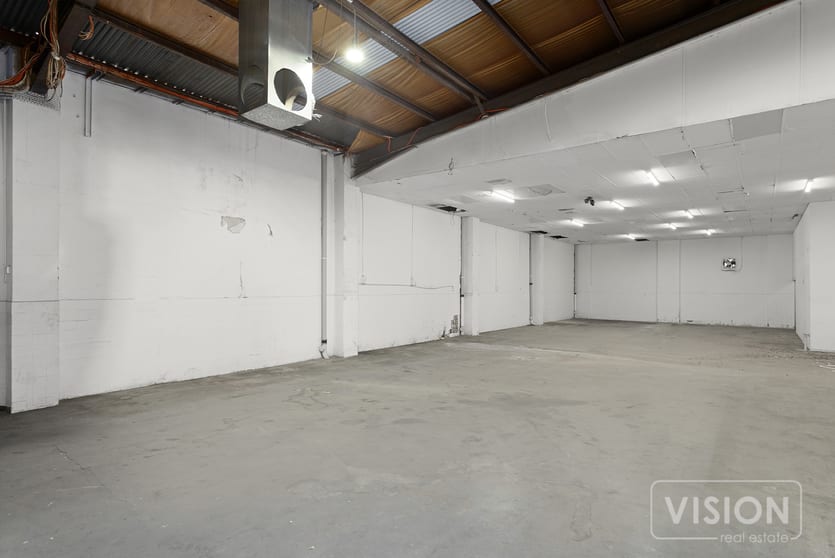 Click to view all images 20-22 Hope Street Brunswick VIC 3056 - Image 3