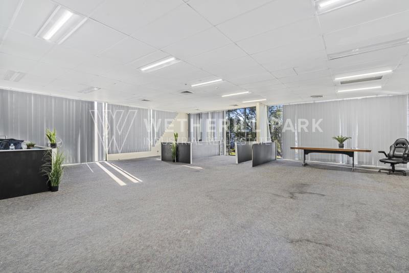 Wetherill Park NSW 2164 - Image 3