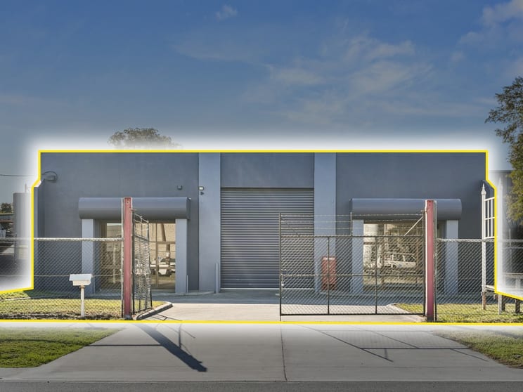 31 Malvern Street Bayswater VIC 3153 - Image 1