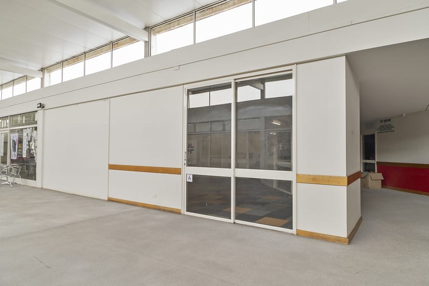 Shop 12/8 Hume Street North Toowoomba QLD 4350 - Image 3