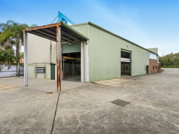 Click to view all images 91-93 Nujooloo Road Slacks Creek QLD 4127 - Image 3