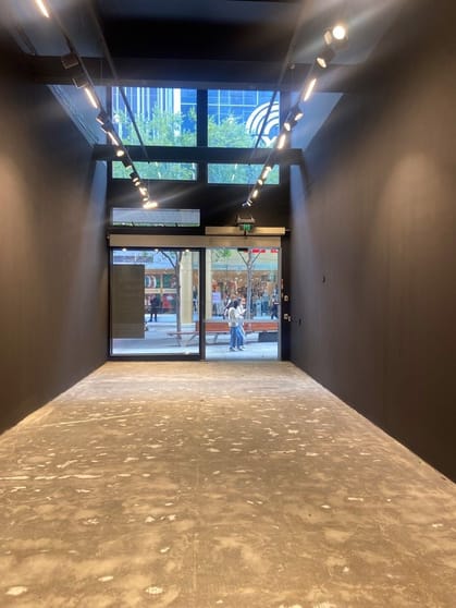 15 Rundle Mall Adelaide SA 5000 - Image 3