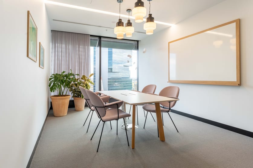 Click to view all images 1 Denison St North Sydney NSW 2060 - Image 4