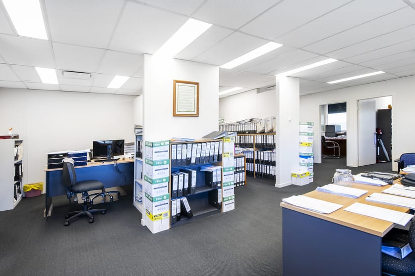 Click to view all images 12/142 Bundall Road Bundall QLD 4217 - Image 2