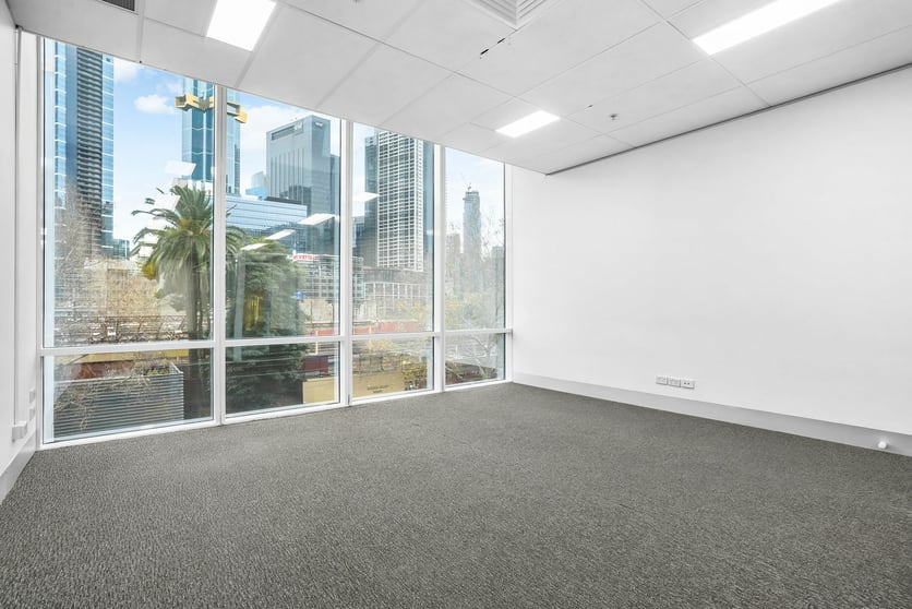 Click to view all images Suite 207/2 Queen St Melbourne VIC 3000 - Image 3