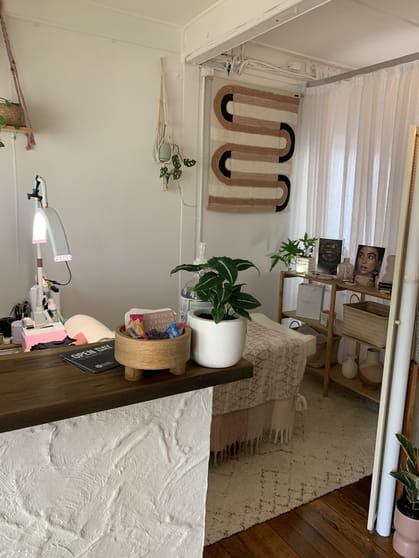 Click to view all images 2/512 Hornibrook Highway Brighton QLD 4017 - Image 2