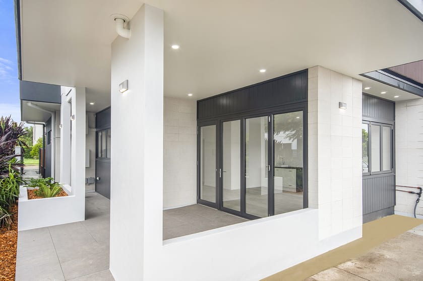Click to view all images 35 Flinders Lane Maroochydore QLD 4558 - Image 3