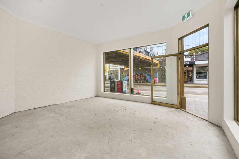 Click to view all images 1/209 Carlisle Street Balaclava VIC 3183 - Image 3