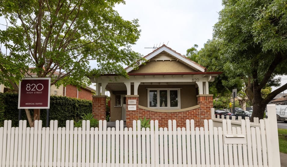 820 High Street Armadale VIC 3143 - Image 1