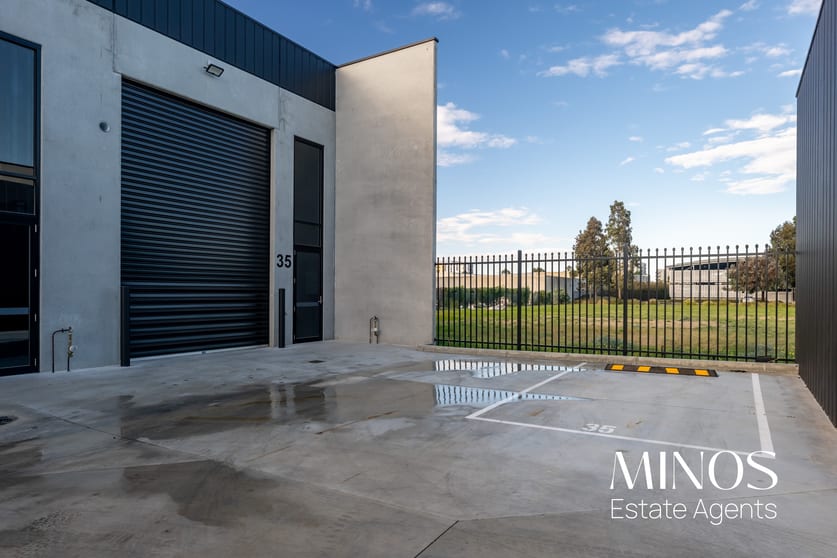 35/30 Willandra Drive Epping VIC 3076 - Image 3