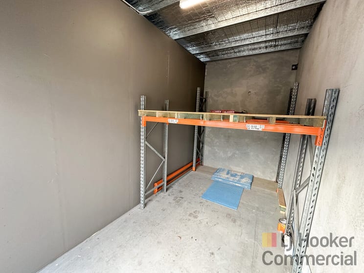 Click to view all images 24/20 Tathra Street West Gosford NSW 2250 - Image 3