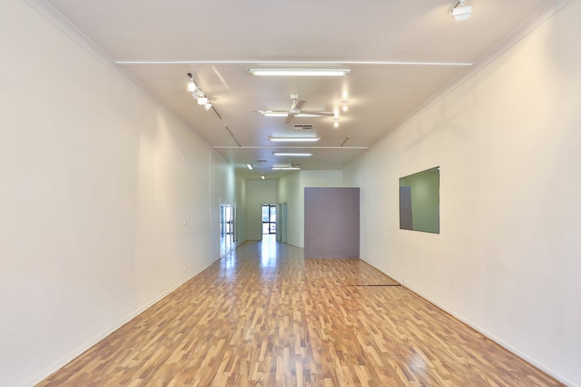 Click to view all images 75a Langtree Ave Mildura VIC 3500 - Image 1