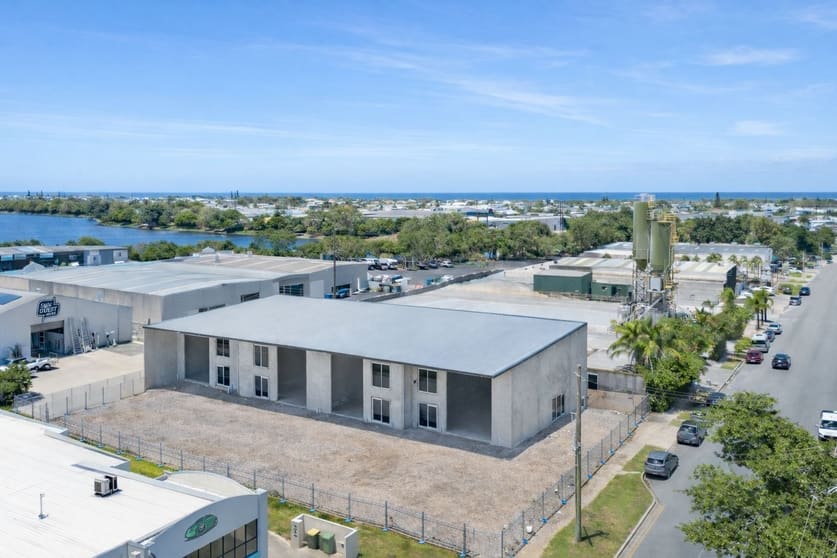 Click to view all images 29 Production Avenue Warana QLD 4575 - Image 1