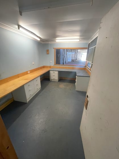 Click to view all images 2 Comet Street Maryborough QLD 4650 - Image 2