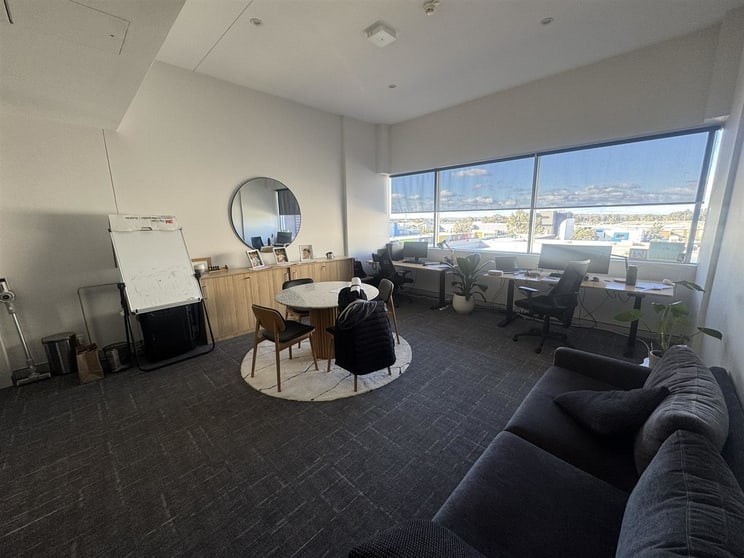 Click to view all images Suite 301/16 Wurrook Circuit Caringbah NSW 2229 - Image 3