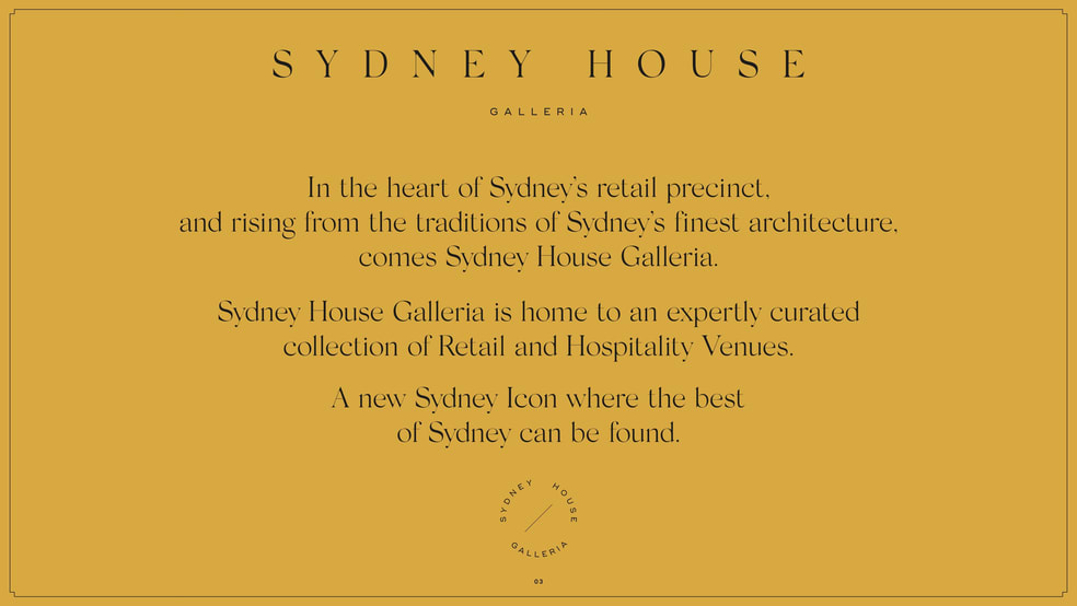 Click to view all images 194-204 Pitt Street Sydney NSW 2000 - Image 3