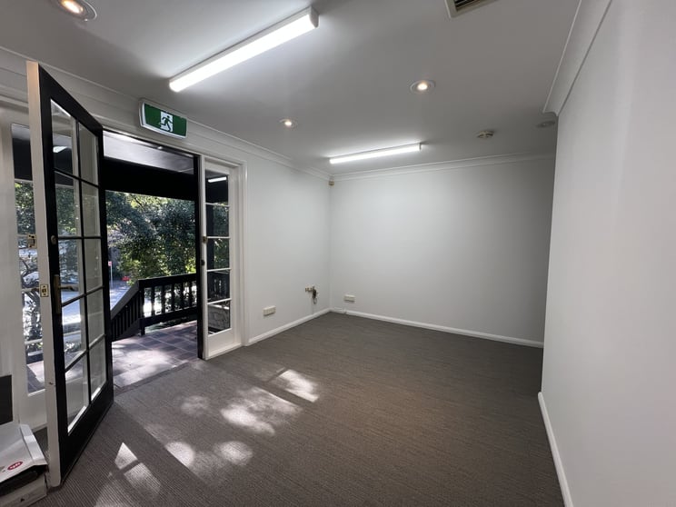 Level 1/4 Cooper Street Double Bay NSW 2028 - Image 2