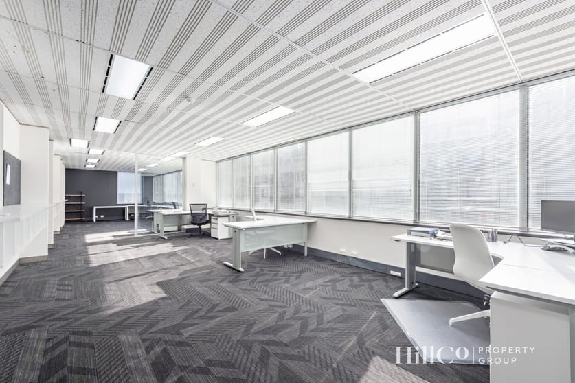 Level 3/35 Spring Street Bondi Junction NSW 2022 - Image 1