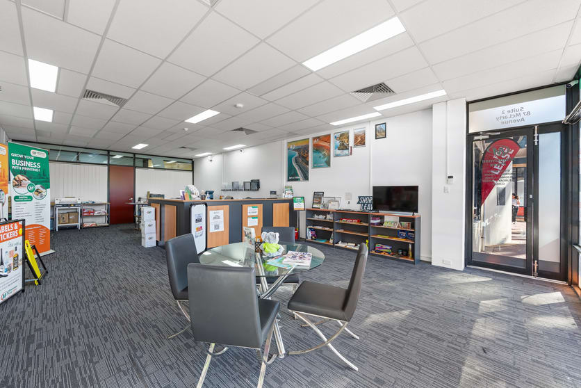 Click to view all images 3/87 McLarty Avenue Joondalup WA 6027 - Image 3