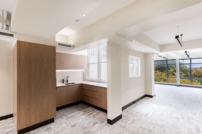 Click to view all images 149 Macquarie Street Sydney NSW 2000 - Image 3