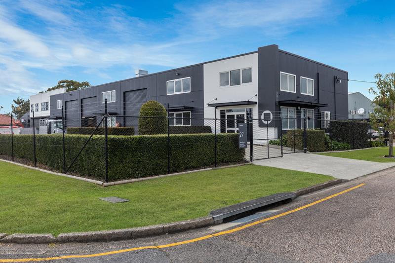 Click to view all images 27 Wyong Road Lambton NSW 2299 - Image 1