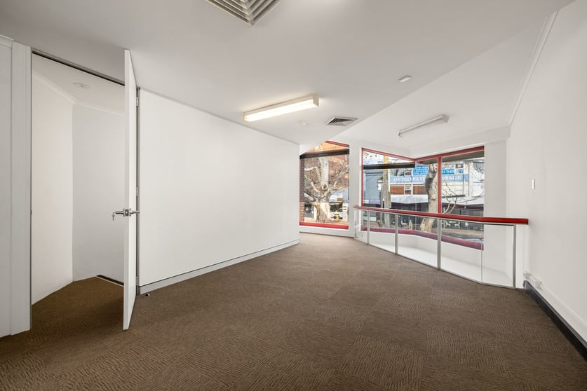 Click to view all images 7/385 Pacific Highway Crows Nest NSW 2065 - Image 3