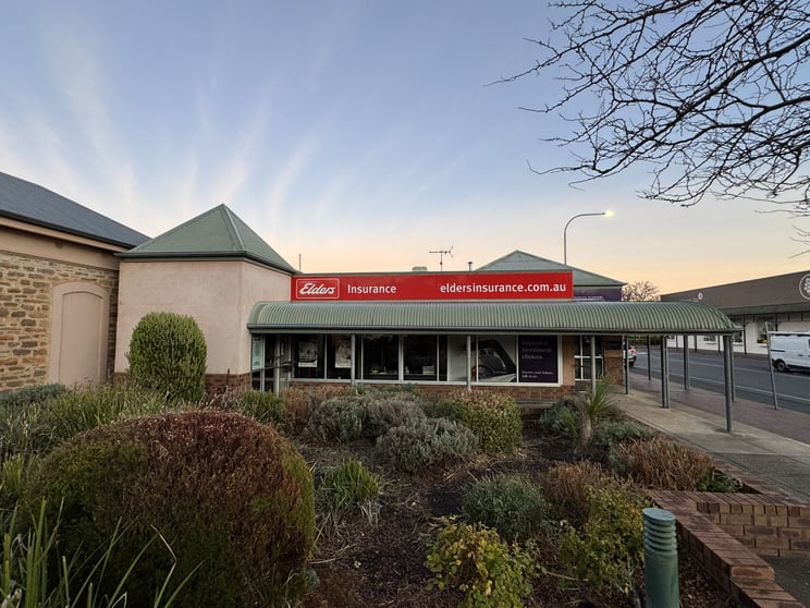 Click to view all images 1 & 2/17 Murray Street Nuriootpa SA 5355 - Image 3