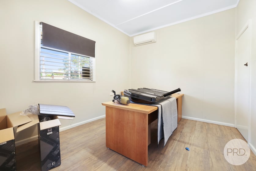 Click to view all images 225 Hawker Street Quirindi NSW 2343 - Image 3