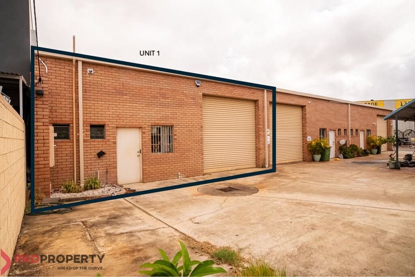 Click to view all images 1/6-8 Sheen Place Embleton WA 6062 - Image 1