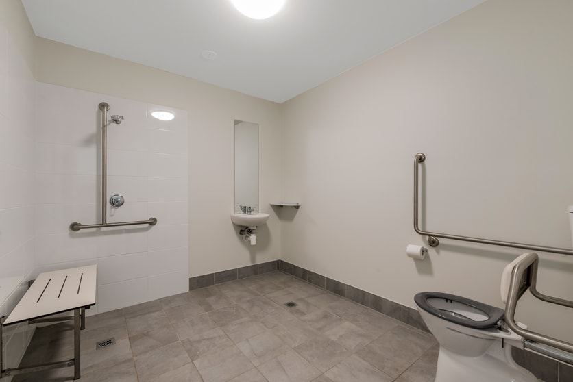 Click to view all images 2/29 Hancock Way Baringa QLD 4551 - Image 3