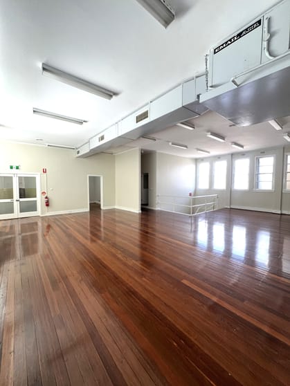 Click to view all images Office 4/13 Woodlark Street Lismore NSW 2480 - Image 2