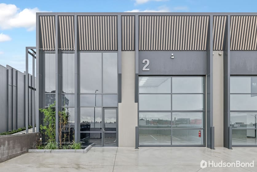 Click to view all images 2/43 Danaher Drive South Morang VIC 3752 - Image 2
