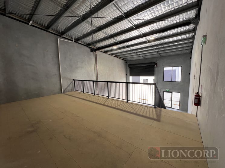 Click to view all images Acacia Ridge QLD 4110 - Image 3