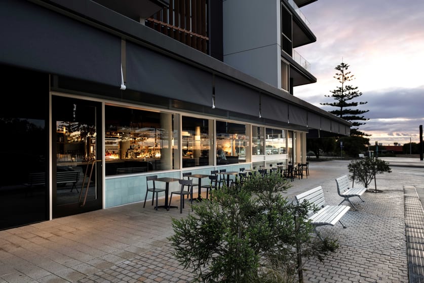 Click to view all images North Fremantle WA 6159 - Image 4
