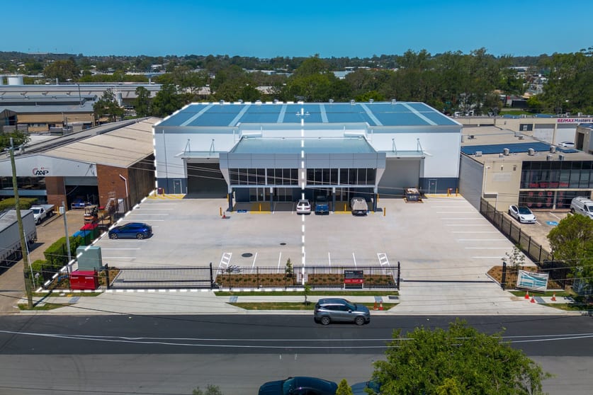 Click to view all images 33 Richland Avenue Coopers Plains QLD 4108 - Image 1