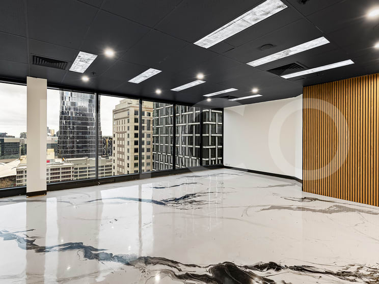 Click to view all images Suite 1609/530 Little Collins Street Melbourne VIC 3000 - Image 1
