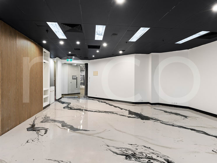 Click to view all images Suite 1609/530 Little Collins Street Melbourne VIC 3000 - Image 2