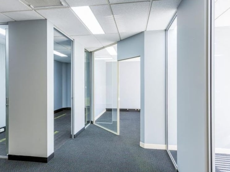 Click to view all images Ground Floor/Suite 2 25 Walters Drive Osborne Park WA 6017 - Image 3