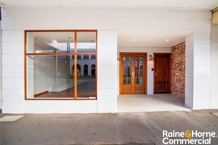Click to view all images 38 Fitzmaurice Street Wagga Wagga NSW 2650 - Image 1