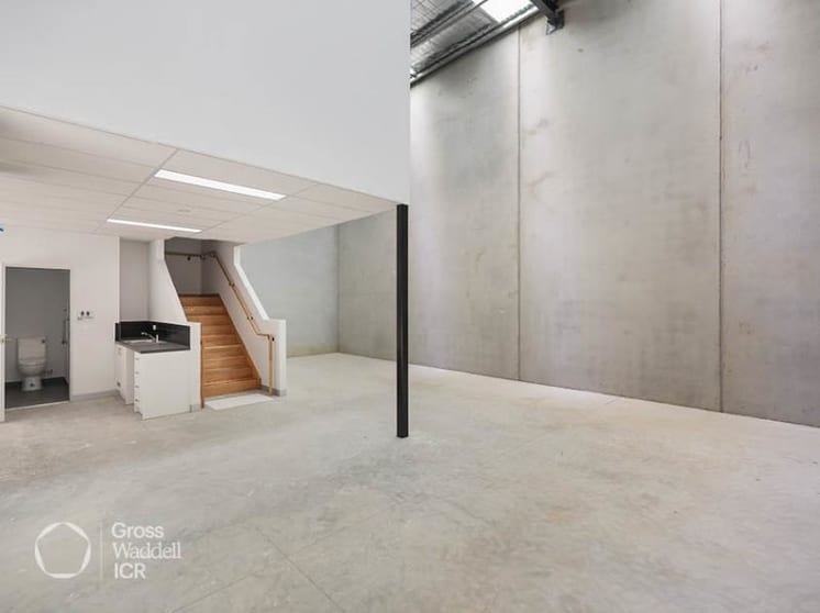 Click to view all images Unit 43, 52 Sheehan Road Heidelberg West VIC 3081 - Image 2