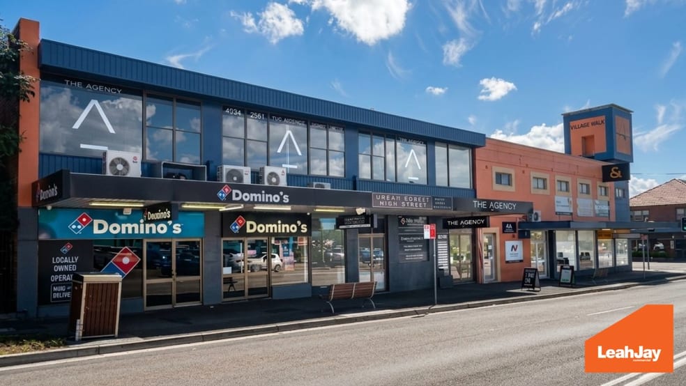 Click to view all images 121 Lawes Street East Maitland NSW 2323 - Image 1