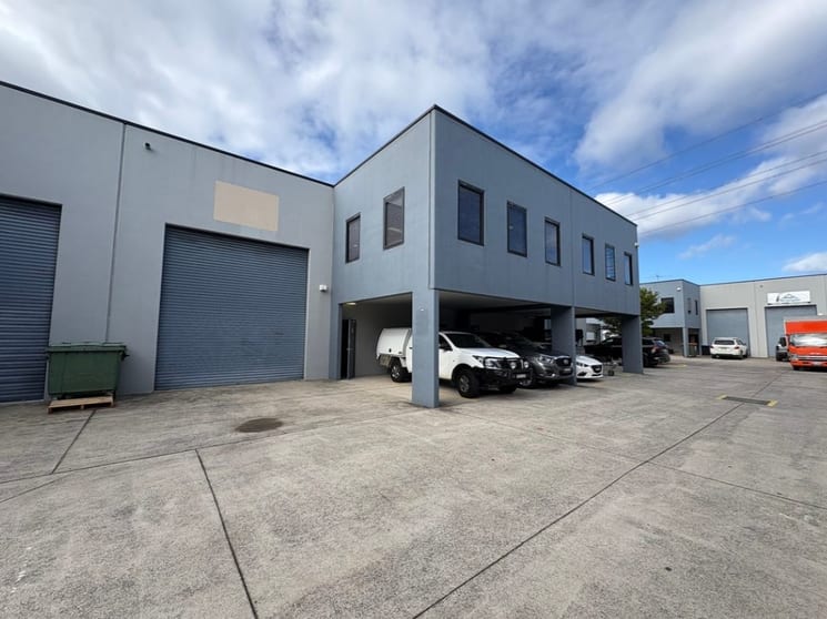 Unit 44/7-9 Production Road Taren Point NSW 2229 - Image 1