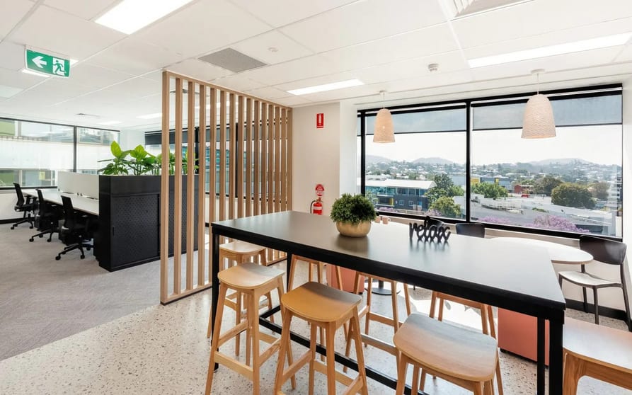 Click to view all images 301 Coronation Drive Milton QLD 4064 - Image 3