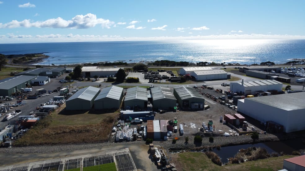 Click to view all images 3/2 Reece Court Somerset TAS 7322 - Image 3