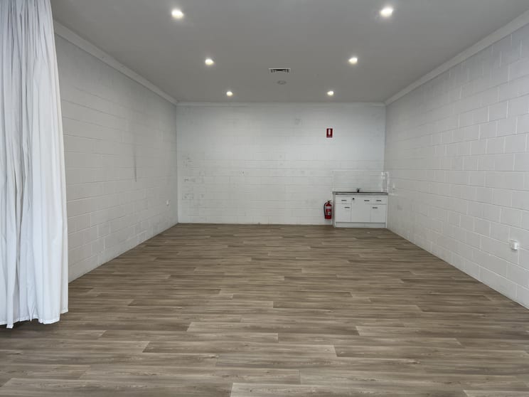 Click to view all images 7/866 Beerburrum Road Elimbah QLD 4516 - Image 2