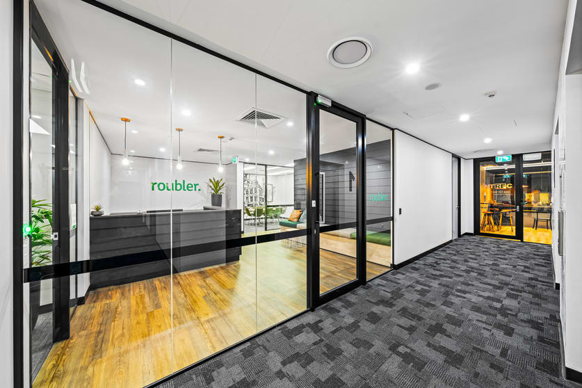 Click to view all images Level 1, 8 Gardner Close Milton QLD 4064 - Image 2