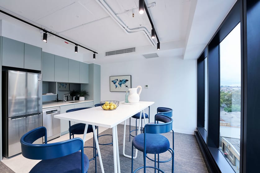14-16 Wilson Street South Yarra VIC 3141 - Image 2