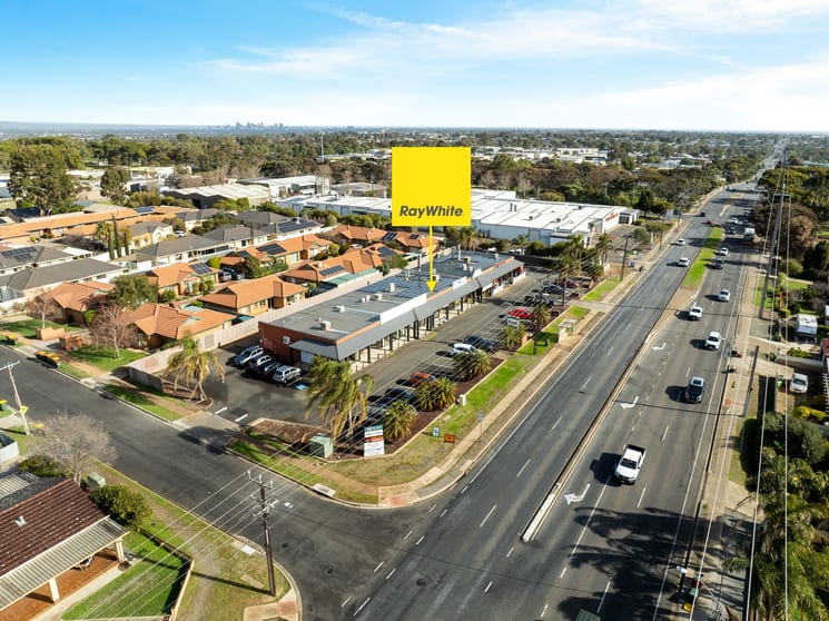 Click to view all images 4/1048 Grand Junction Road Holden Hill SA 5088 - Image 3